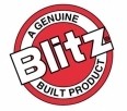 Blitz Products