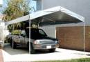 CreativeShelters Canopy Kits