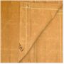 Canvas Tarps