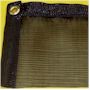 Custom 
            Sun Shade Screen Mesh