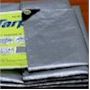 Silver Heavy Duty Sun Blocker Tarps