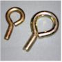 Eye Screws