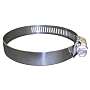 Hose Clamp