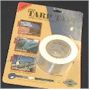 Tarp Tape