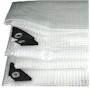 PTM Clear Tarps