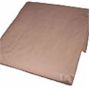 Desert Heavy Duty Tarps
