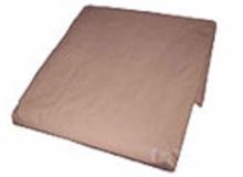 Desert Tan Heavy Duty Tarp