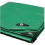 Green Heavy Duty Tarps