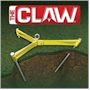 The Claw anchor and tie down kits